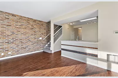 2308 Flagstone Lane #4, Carpentersville, IL 60110 - Photo 11