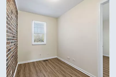 2308 Flagstone Lane #4, Carpentersville, IL 60110 - Photo 21