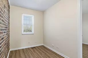 2308 Flagstone Ln, Carpentersville, IL 60110 - Photo 21
