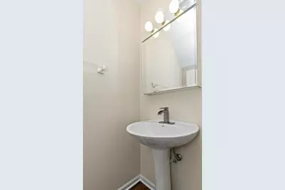 2308 Flagstone Lane #4, Carpentersville, IL 60110 - Photo 13
