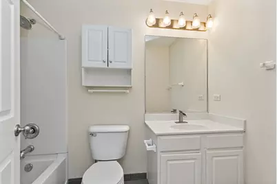 2308 Flagstone Lane #4, Carpentersville, IL 60110 - Photo 27