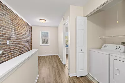 2308 Flagstone Lane #4, Carpentersville, IL 60110 - Photo 23