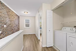 2308 Flagstone Ln, Carpentersville, IL 60110 - Photo 23