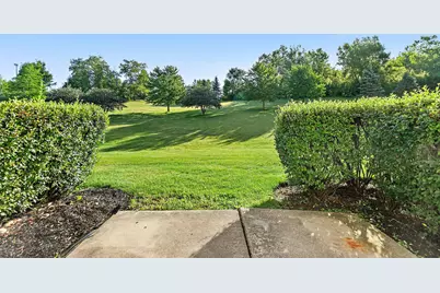 2308 Flagstone Lane #4, Carpentersville, IL 60110 - Photo 29