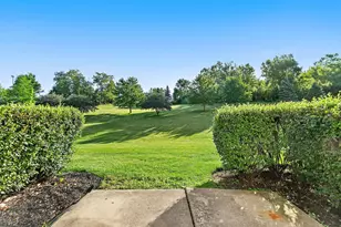 2308 Flagstone Ln, Carpentersville, IL 60110 - Photo 29