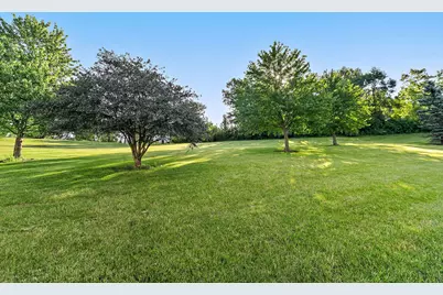 2308 Flagstone Lane #4, Carpentersville, IL 60110 - Photo 31