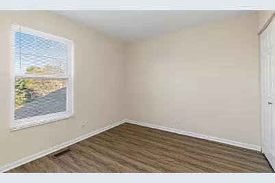 2308 Flagstone Lane #4, Carpentersville, IL 60110 - Photo 25