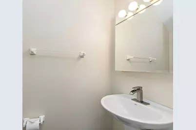 2308 Flagstone Lane #4, Carpentersville, IL 60110 - Photo 15
