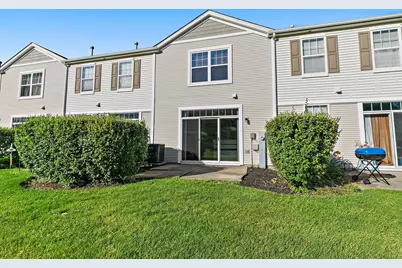 2308 Flagstone Lane #4, Carpentersville, IL 60110 - Photo 33