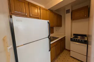 4180 N Marine Dr, Chicago, IL 60613 - Photo 3