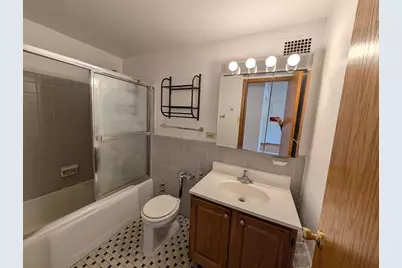 4180 N Marine Drive #512, Chicago, IL 60613 - Photo 7