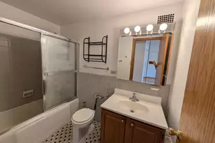 4180 N Marine Dr, Chicago, IL 60613 - Photo 7