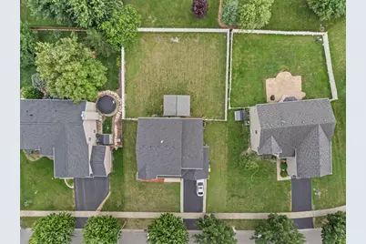 11323 Glenbrook Circle, Plainfield, IL 60585 - Photo 47