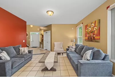 11323 Glenbrook Circle, Plainfield, IL 60585 - Photo 7