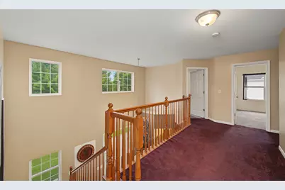11323 Glenbrook Circle, Plainfield, IL 60585 - Photo 21