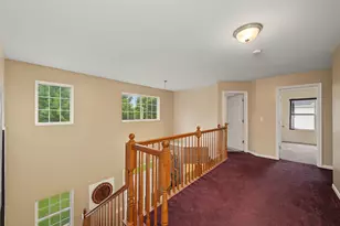 11323 Glenbrook Cir, Plainfield, IL 60585 - Photo 21