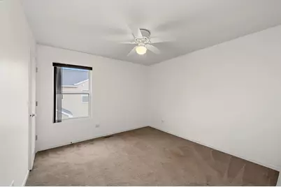 11323 Glenbrook Circle, Plainfield, IL 60585 - Photo 35