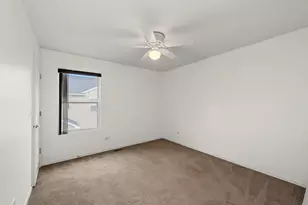 11323 Glenbrook Cir, Plainfield, IL 60585 - Photo 35