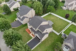11323 Glenbrook Cir, Plainfield, IL 60585 - Photo 45