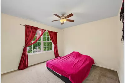 11323 Glenbrook Circle, Plainfield, IL 60585 - Photo 33