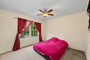 11323 Glenbrook Cir, Plainfield, IL 60585 - Photo 33