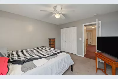 11323 Glenbrook Circle, Plainfield, IL 60585 - Photo 31