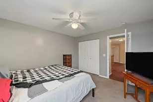 11323 Glenbrook Cir, Plainfield, IL 60585 - Photo 31