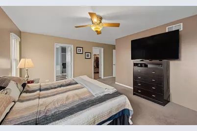 11323 Glenbrook Circle, Plainfield, IL 60585 - Photo 25