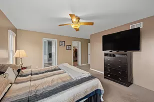 11323 Glenbrook Cir, Plainfield, IL 60585 - Photo 25
