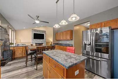11323 Glenbrook Circle, Plainfield, IL 60585 - Photo 13