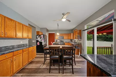 11323 Glenbrook Circle, Plainfield, IL 60585 - Photo 15