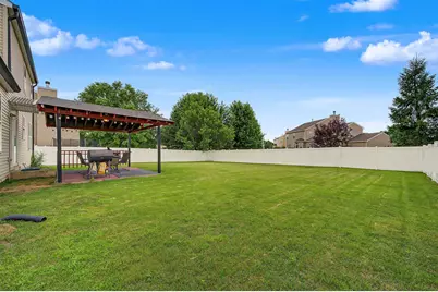11323 Glenbrook Circle, Plainfield, IL 60585 - Photo 43
