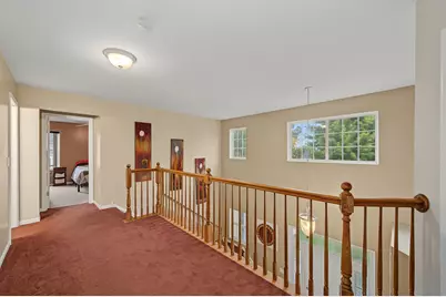 11323 Glenbrook Circle, Plainfield, IL 60585 - Photo 23