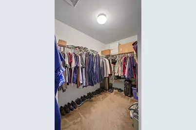 11323 Glenbrook Circle, Plainfield, IL 60585 - Photo 29