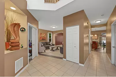 11323 Glenbrook Circle, Plainfield, IL 60585 - Photo 5