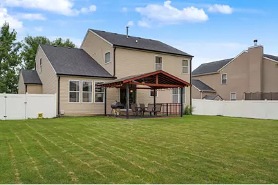11323 Glenbrook Circle, Plainfield, IL 60585 - Photo 41