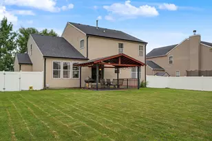 11323 Glenbrook Cir, Plainfield, IL 60585 - Photo 41