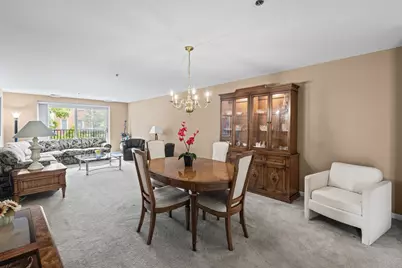 451 Town Place Circle #202, Buffalo Grove, IL 60089 - Photo 17