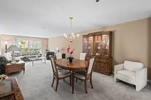 451 Town Pl Circle, Buffalo Grove, IL 60089 - Photo 17