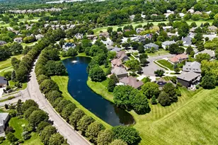 2935 Oxford Ct, Aurora, IL 60502 - Photo 73