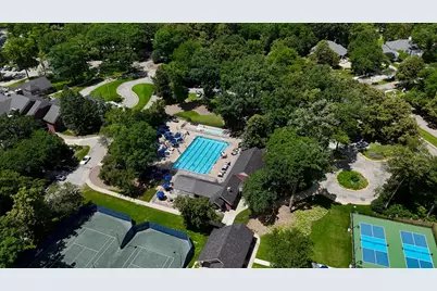 2935 Oxford Court, Aurora, IL 60502 - Photo 77