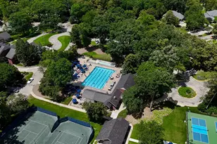 2935 Oxford Ct, Aurora, IL 60502 - Photo 77