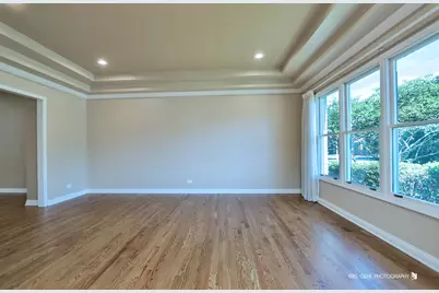 2935 Oxford Court, Aurora, IL 60502 - Photo 7