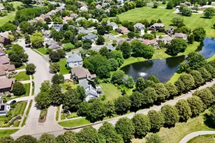 2935 Oxford Ct, Aurora, IL 60502 - Photo 75