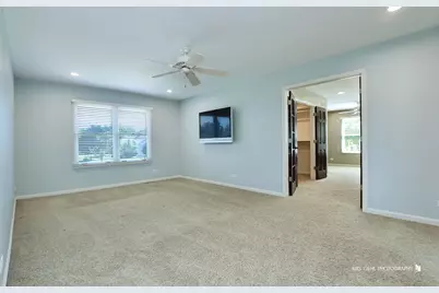 2935 Oxford Court, Aurora, IL 60502 - Photo 29