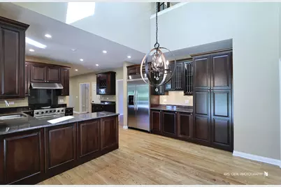 2935 Oxford Court, Aurora, IL 60502 - Photo 21