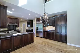 2935 Oxford Ct, Aurora, IL 60502 - Photo 21