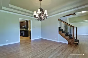 2935 Oxford Ct, Aurora, IL 60502 - Photo 9