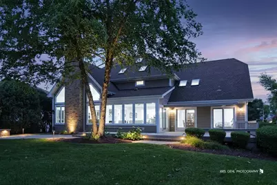 2935 Oxford Court, Aurora, IL 60502 - Photo 59