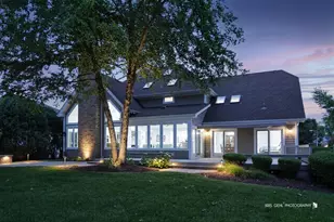 2935 Oxford Ct, Aurora, IL 60502 - Photo 59